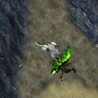Enhanced Client