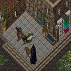 Enhanced Client