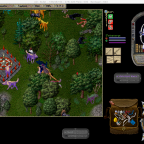 Twisted Glade Champion Spawn - Welle 3