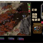 Abyss Champion Spawn - Welle 4