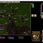 Sleeping Dragon Champion Spawn - Welle 3