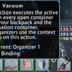 Enhanced Client Menus