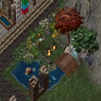 Enhanced Client