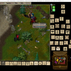 Gmug of Hellish [Wind Champ] 8/8