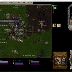 Sleeping Dragon Champion Spawn - Welle 1