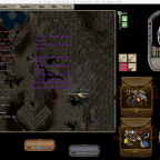 Navrey Night-Eyes (2/4)