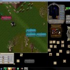 PvP