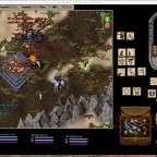 Abyss Champion Spawn - Welle 1