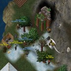 Enhanced Client