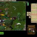 Twisted Glade Champion Spawn [Twaulo of the Glade]