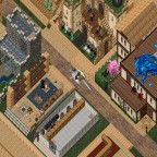 Enhanced Client
