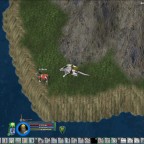 Enhanced Client