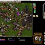 Sleeping Dragon Champion Spawn - Welle 4