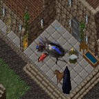 Enhanced Client