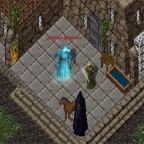 Enhanced Client