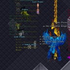 Doom 2 Überraschung