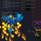 Doom 2 Überraschung