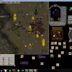 PvP