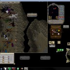 PvP