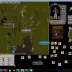 PvP