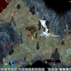 Dungeon