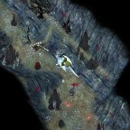 Enhanced Client