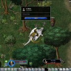 Enhanced Client Menus