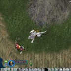 Enhanced Client