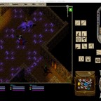 Jagd auf Thurankjor - Teleportermaze
