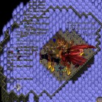 Zharig´hun´Garav´Thalo - Event