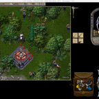 Twisted Glade Champion Spawn - Welle 2