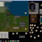 PvP