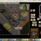 Kobold Dungeon (Custom)